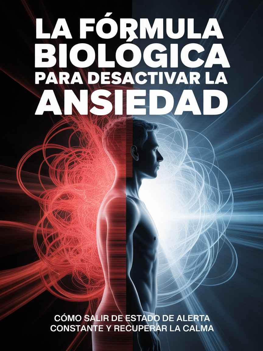 Ebook Principal - Método 369