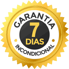 Garantía 7 Días